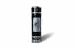 Χαρτί λαιμού BARBERTIME επαγγελματικής χρήσης, κατάλληλο για κουρεία και κομμωτήρια - Επαγγελματική συσκευασία  με 5 ρολά των 100 τεμαχίων