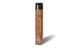 Olive Oil Spray BARBERTIME 400ml