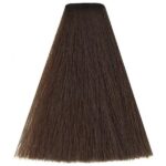 VITALITY'S ART ABSOLUTE 6/0 DARK BLONDE ΒΑΦΗ 100ml - Image 2