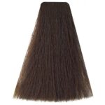 VITALITY'S COLORING ART 6/28 DARK BLONDE PEARL BEIGE 100ML - Image 2