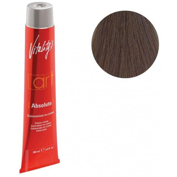 coloring-art-8-08-light-natural-blonde-pearl-100ml coloring-art-8-08-light-natural-blonde-pearl-100ml