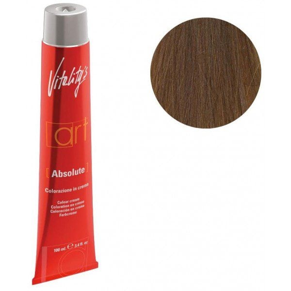 coloring-art-8-2-intense-beige-100ml coloring-art-8-2-intense-beige-100ml