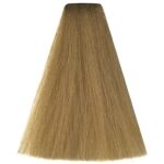 VITALITY'S USA 9/0u SUPER LIGHT BLONDE ΒΑΦΗ 100ml - Image 2