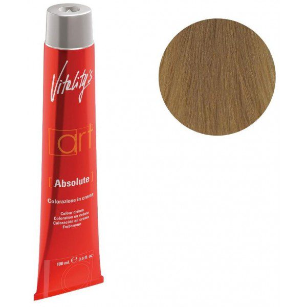 coloring-art-9/13-very-light-blonde-100ml coloring-art-9/13-very-light-blonde-100ml