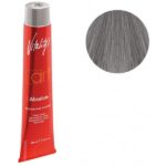 VITALITY'S COLORING ART 9/8 VERY LIGHT BLONDE PEARL 100ML