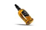 BARBERTIME After Shave Cologne Golden Cup N.1 400ml
