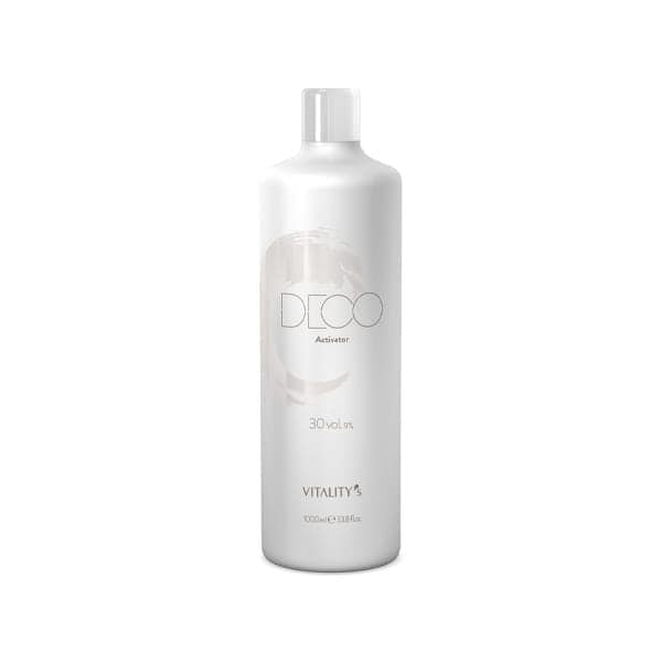 VITALITYS-Activator-no-oil-600x600 VITALITY'S OXIDENT DECO ICE9