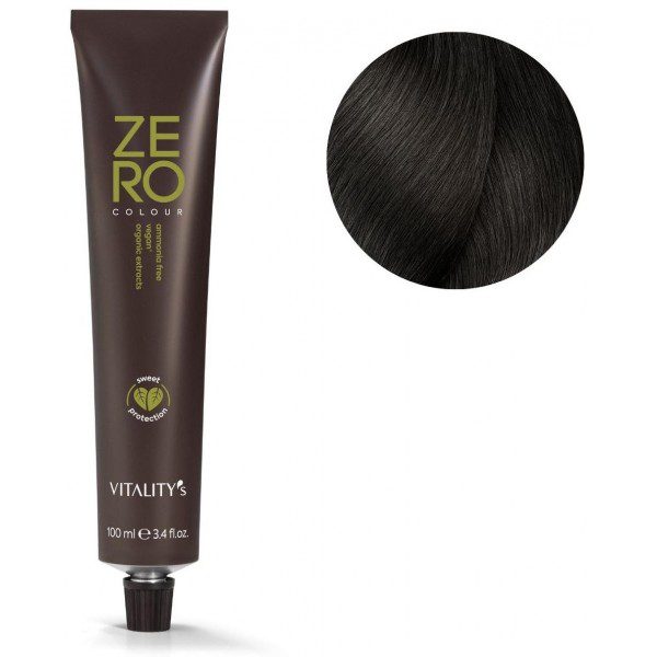 color-zero-n-5-1-light-ash-brown-vitality-s-100ml color-zero-n-5-1-light-ash-brown-vitality-s-100ml