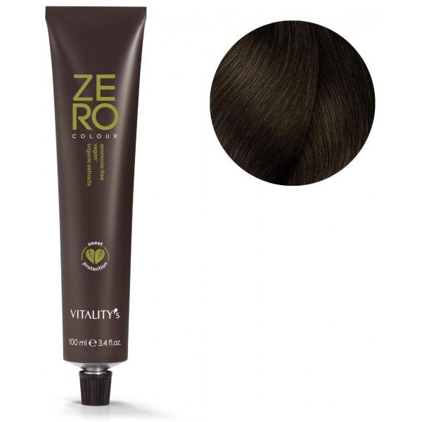 color-zero-n-5-3-light-golden-brown-vitality-s-100ml VITALITY'S ZERO n ° 5/3 100ML