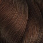 VITALITY'S ZERO LIGHT BROWN COPPER n ° 5/4 100ML - Image 2
