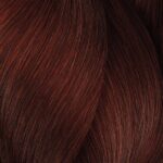 VITALITY'S ZERO LIGHT BROWN INTENSE RED n ° 5/66 100ML - Image 2