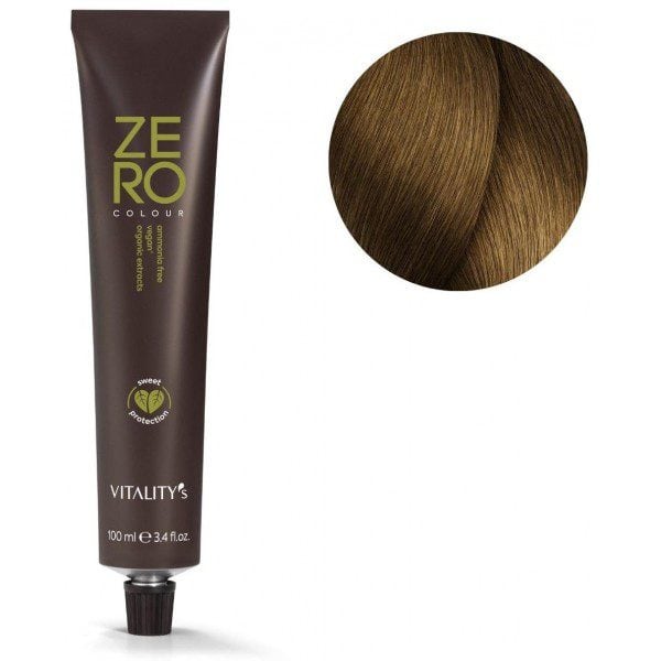color-zero-n-7-3-golden-blonde-vitality-s-100ml VITALITY'S ZERO n ° 7/3 100ML