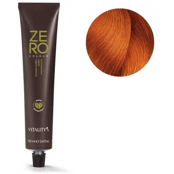 color-zero-n-7-44-intense-copper-blonde-vitality-s-100ml VITALITY'S ZERO n ° 7/44