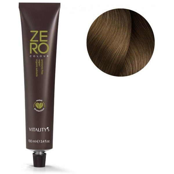 color-zero-n-8-0-light-blonde-vitality-s-100ml VITALITY'S ZERO DARK BLONDE n ° 8/0
