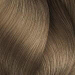 VITALITY'S ZERO LIGHT BLONDE BEIGE n ° 8/2 100ML - Image 2