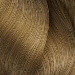 VITALITY'S ZERO  LIGHT GOLDEN BLONDE n ° 8/3 100ML - Image 2
