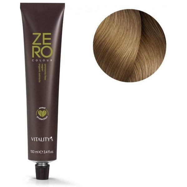 color-zero-n-9-0-very-light-blond-vitality-s-100ml (2) VITALITY'S ZERO DARK BLONDE n ° 9/0 100ML