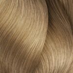VITALITY'S ZERO VERY LIGHT BLONDE GOLDEN n ° 9/34 100ML - Image 2