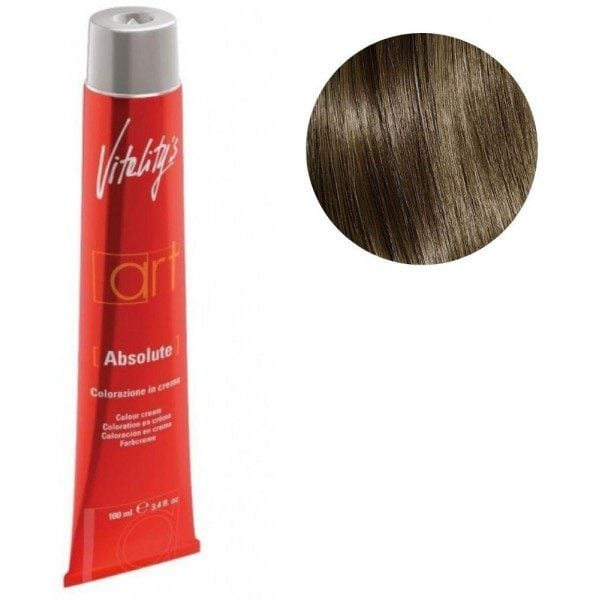 coloring-art-7-71-ash-blonde-slate VITALITY'S HAIR COLORING ART 7/71