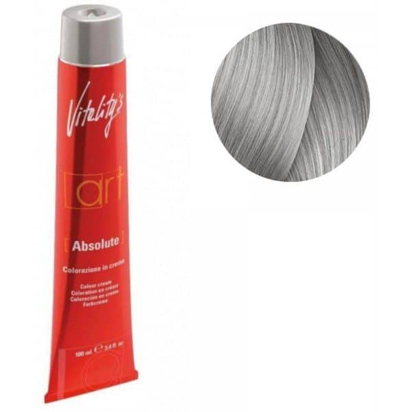 coloring-art-9-71-very-light-blonde-ash-slate VITALITY'S HAIR COLORING ART 9/71