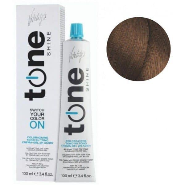 coloring-tone-shine-6-34-dark-golden-copper-blonde VITALITY'S TONE SHINE 6/34s