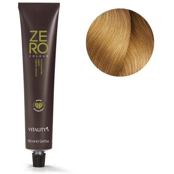coloring-zero-n-9-3-very-light-golden-blonde-vitality-s-100ml VITALITY'S ZERO n ° 9/3 100ML