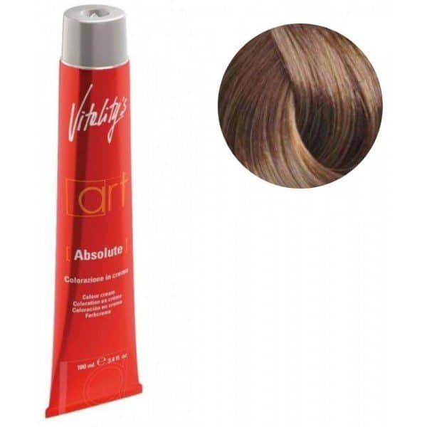 hair-color-art-8-7-light-slate-blonde VITALITY'S HAIR COLORING ART 8/7