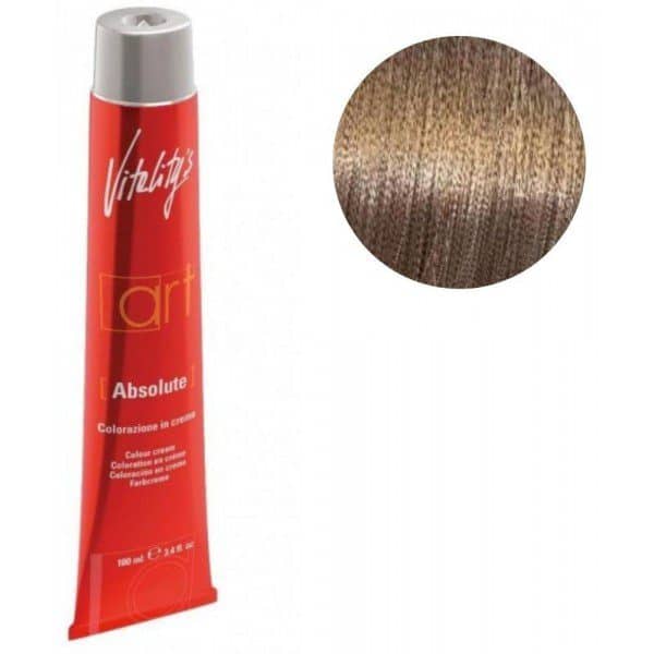 hair-color-art-8-71-light-ash-slate-blonde VITALITY'S HAIR COLORING ART 8/71