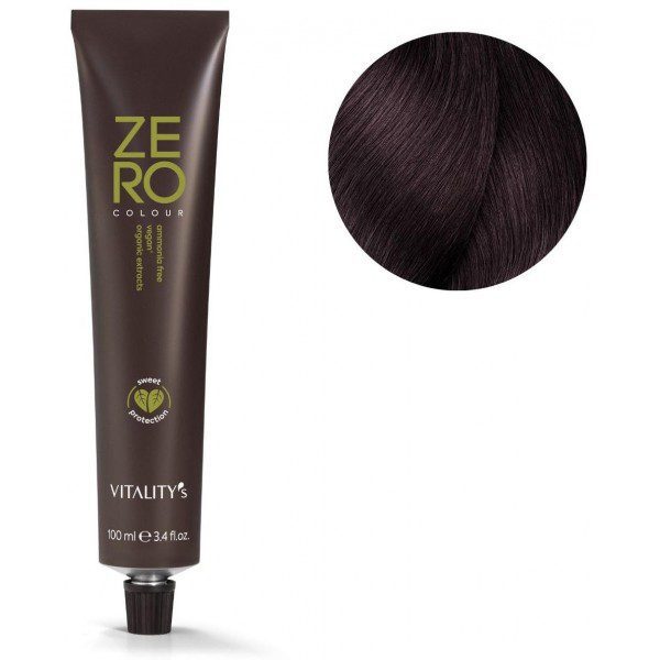 hair-color-zero-n-4-88-intense-violet-chestnut-vitality-s-100ml VITALITY'S ZERO n ° 4/88