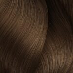 VITALITY'S ZERO LIGHT BROWN n ° 7/9 100ML - Image 2