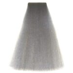 VITALITY'S TONE INTENSE 11/71i  PLATINUM PEARL ASH 100ML - Image 2
