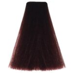 VITALITY'S TONE INTENSE 5/6i LIGHT BROWN RED 100ML - Image 2