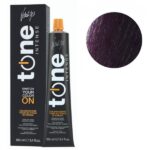 VITALITY'S TONE INTENSE 5/88i