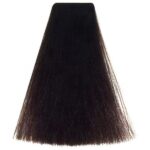 VITALITY'S TONE INTENSE COLORING  6/00i  INTENSE DARK BLONDE 100ML - Image 2