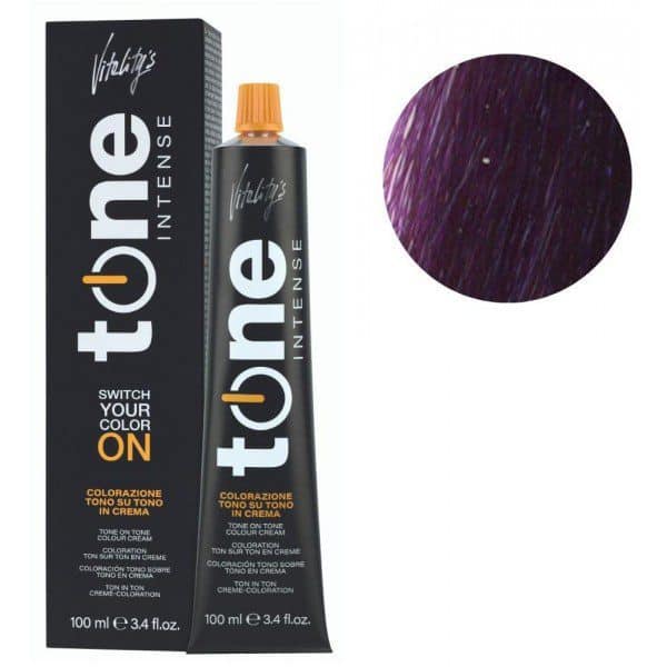 intense-tone-coloring-6-88-dark-blonde-deep-violine-100ml Dark Blonde Deep Violine