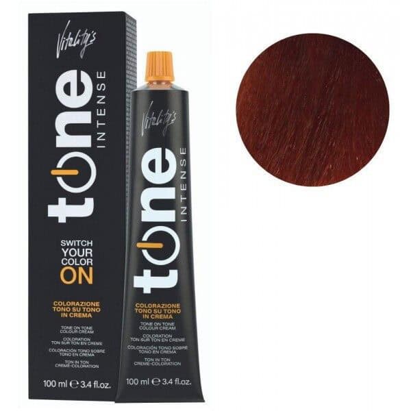 VITALITY'S TONE INTENSE 7/44i