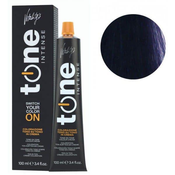 intense-tone-coloring-9-78-jacaranda-100ml VITALITY'S TONE INTENSE 9/78i