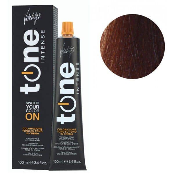 intense-tone-coloring-9-82-rose-sensation-100ml VITALITY'S TONE INTENSE 9/82i