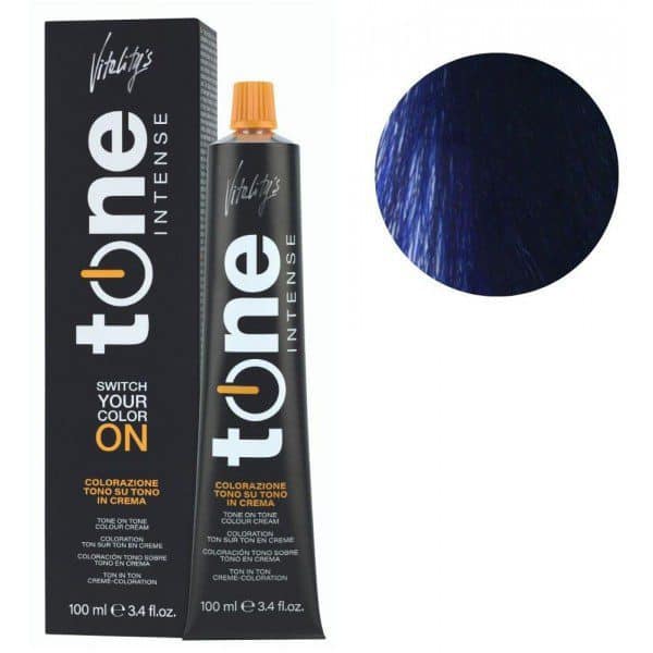 marina-dream-intense-tone-coloring-9-77-100ml Marina Dream Intense Tone