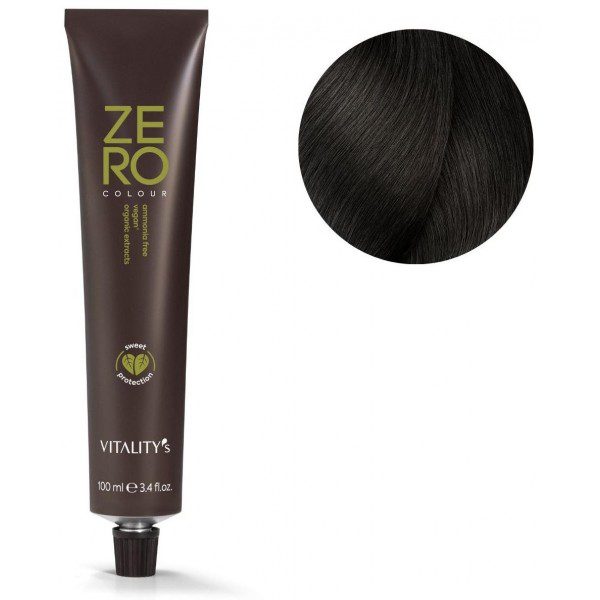 vitality-s-color-zero-n-5-0-light-brown-100ml (2) Vitality's Color Zero n ° 5/0 light brown 100ML