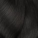 VITALITY'S ZERO LIGHT BROWN n ° 5/0 100ML - Image 2