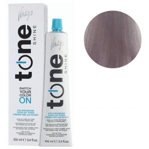 vitality-s-hair-color-tone-shine-11-87-platinum-purple-iridescent-pearl-100ml VITALITY'S TONE SHINE 11/87s