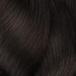 VITALITY'S ZERO BROWN n ° 4/9 100ML - Image 2