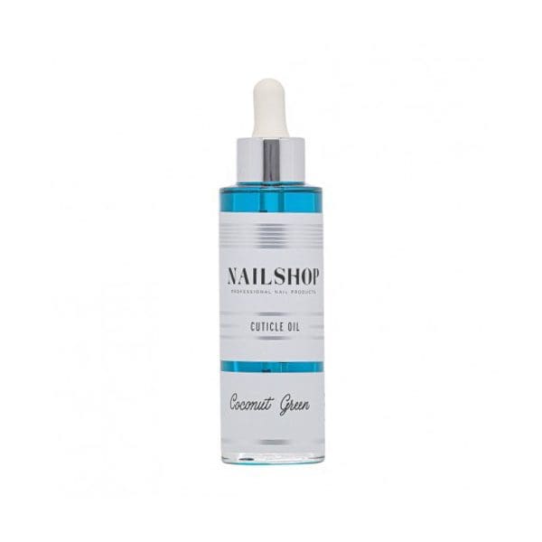 λαδάκι-nailshop-coconut-50ml NAILSHOP ΛΑΔΑΚΙ ΕΠΟΝΥΧΙΩΝ COCONUT 50ml - Image 1