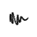 MESAUDA REBELEYES 101 SPIDER WATERPROOF EYE PENCIL - Image 2