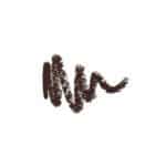 MESAUDA REBELEYES 103 BEAR WATERPROOF EYE PENCIL - Image 2