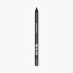 MESAUDA REBELEYES 104 SPICE WATERPROOF EYE PENCIL