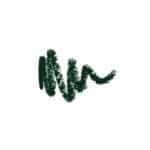 MESAUDA REBELEYES 106 SEAWEED WATERPROOF EYE PENCIL - Image 2