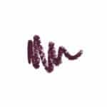 MESAUDA REBELEYES 107 MULBERRY WATERPROOF EYE PENCIL - Image 2