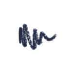 MESAUDA REBELEYES 108 LAPIS WATERPROOF EYE PENCIL - Image 2